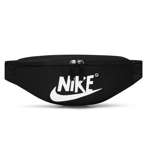 Handtasche Nike DQ5727010