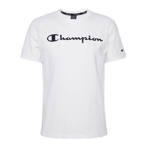 Champion 404541WW001 Weiß