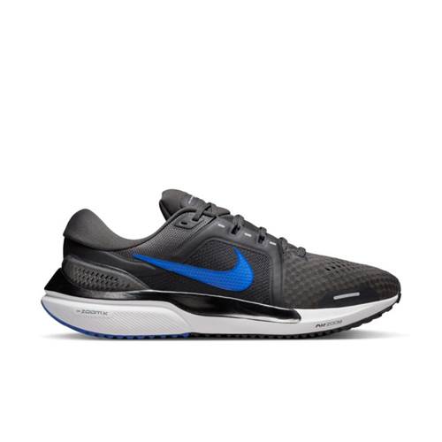 Schuh Nike Air Zoom Vomero 16