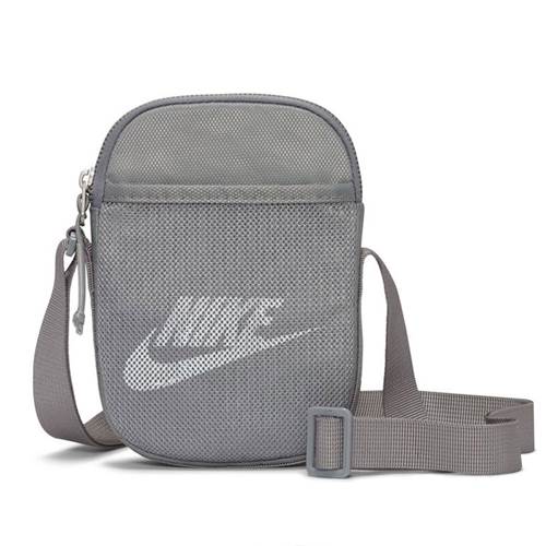 Handtasche Nike BA5871073