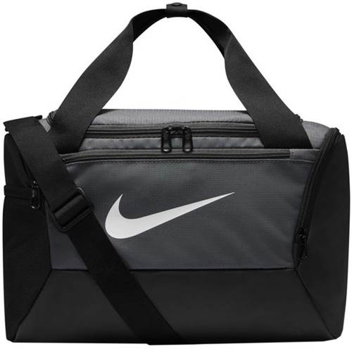 Tasche Nike Brasilia XS 95 25L