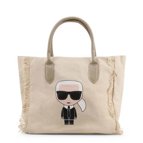 Handtasche Karl Lagerfeld 362258