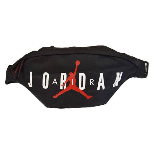 Handtasche Nike Air Jordan