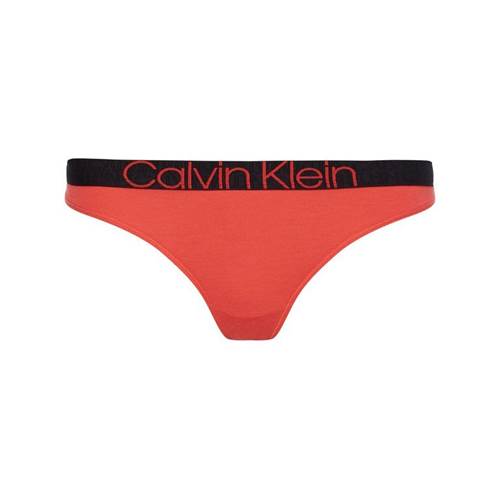 Calvin Klein 000QF6579E Xkp Rot