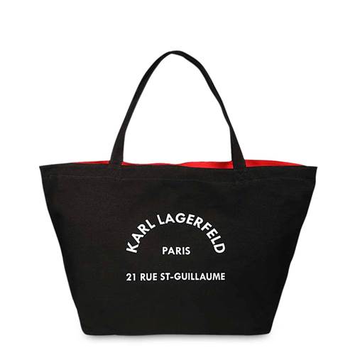 Handtasche Karl Lagerfeld 201W313871A999