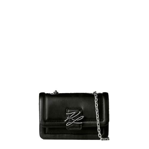Handtasche Karl Lagerfeld 370584
