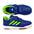 Adidas Tensaur Sport 20 C (3)