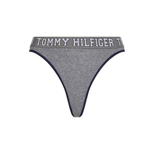 Höschen Tommy Hilfiger UW0UW03164P4A
