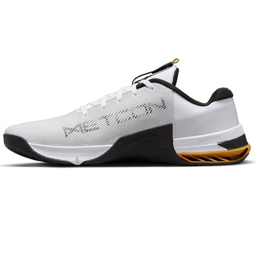 Schuh Nike Metcon 8