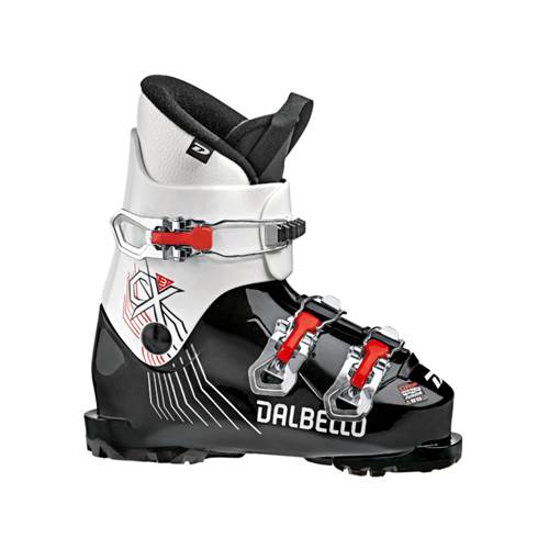 Skischuhe Dalbello CX 30 2023