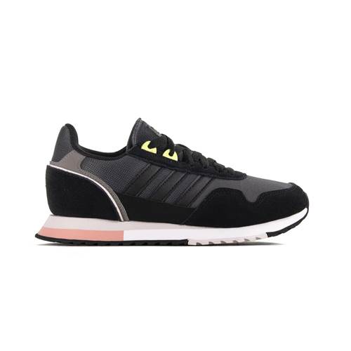 Schuh Adidas 8K 2020