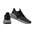 Adidas Alphabounce Instinc (3)