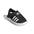 Adidas Water Sandal C