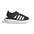 Adidas Water Sandal C (2)