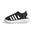 Adidas Water Sandal C (4)