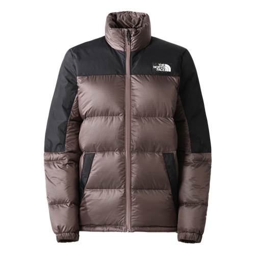 Jacke The North Face Diablo Recycled Down Jacket