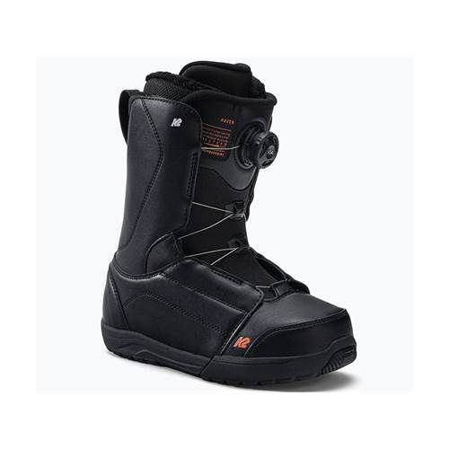 Snowboard boot K2 Haven 2023
