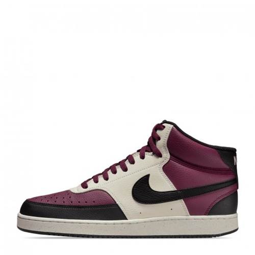Schuh Nike Court Vision Mid