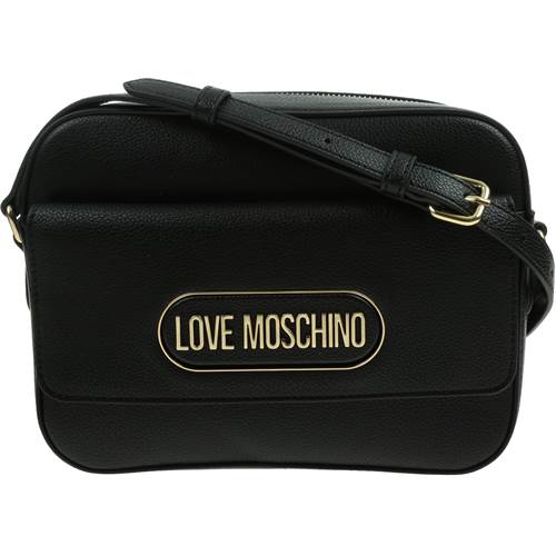 Handtasche Love Moschino JC4405PP0FKP0000