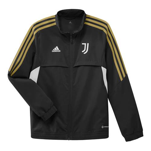 Sweatshirt Adidas Juventus Turyn JR