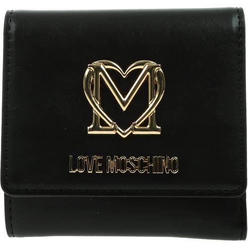 Brieftasche Love Moschino JC5704PP0FKQ0000