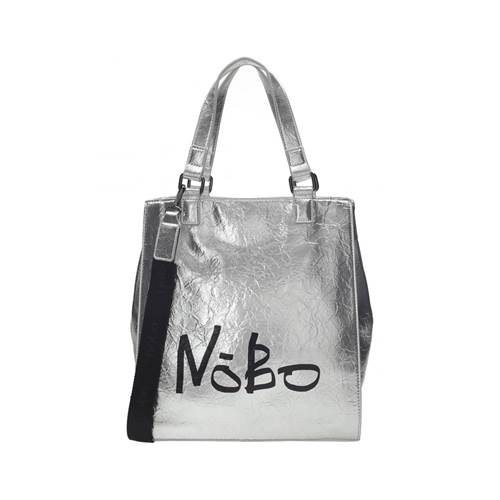Handtasche Nobo C022