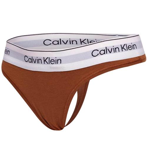 Calvin Klein 000QF7050E GP4 Braun