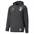 Puma Figc Ftbl Coulture Hoody