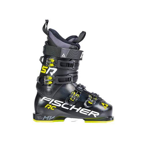 Skischuhe Fischer RC Sport 90 2023