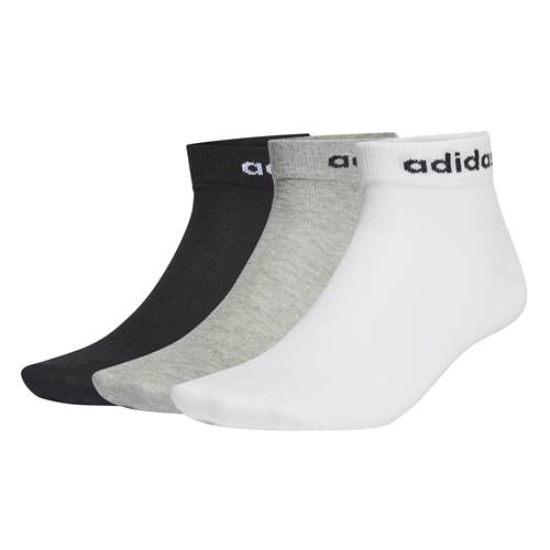 Socke Adidas 3PP