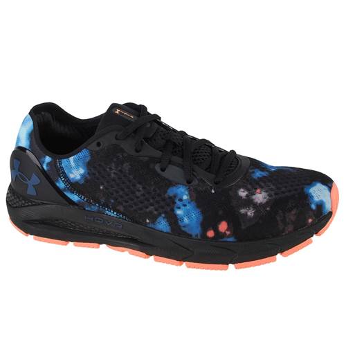 Schuh Under Armour Hovr Sonic 5