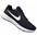 Nike Revolution 6 NN (2)