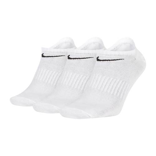Socke Nike Everyday Lightweight 3PPK