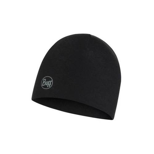 Cap Buff Thermonet Hat Solid