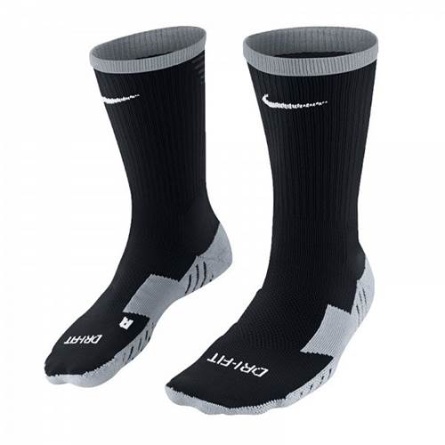 Socke Nike Team Matchfit