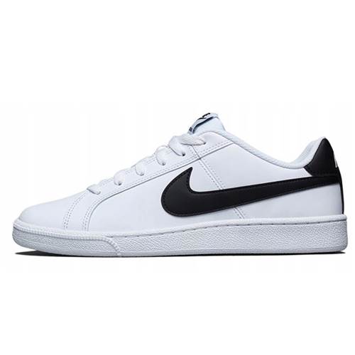 Nike Court Royale Weiß