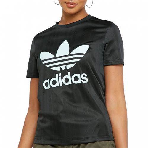 T-shirt Adidas Originals Trefoil