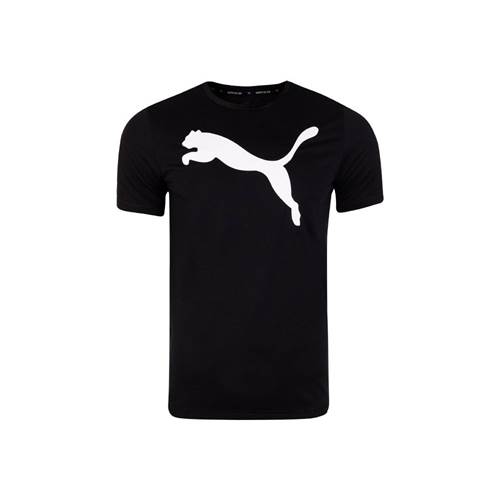 T-shirt Puma Active Big Logo Tee