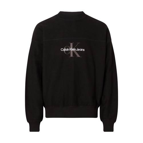 Sweatshirt Calvin Klein J30J321893BEH