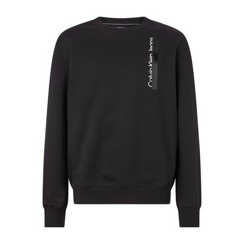 Sweatshirt Calvin Klein J30J322210BEH