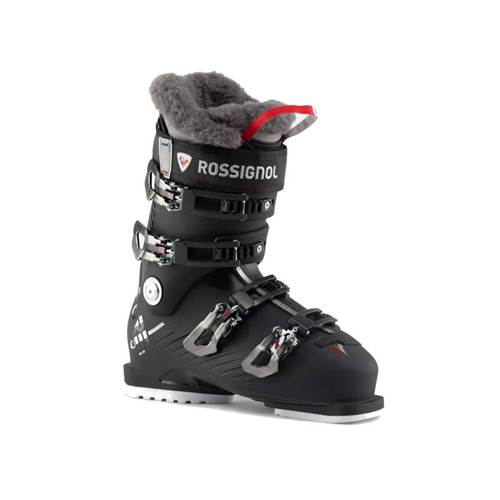 Skischuhe Rossignol Pure Pro 80 2023