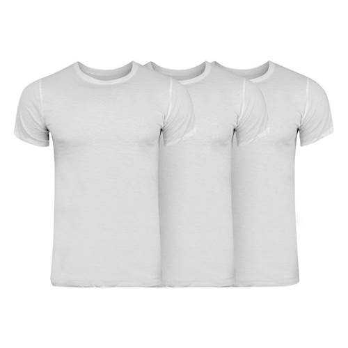 Tshirts Calvin Klein NB4011E100