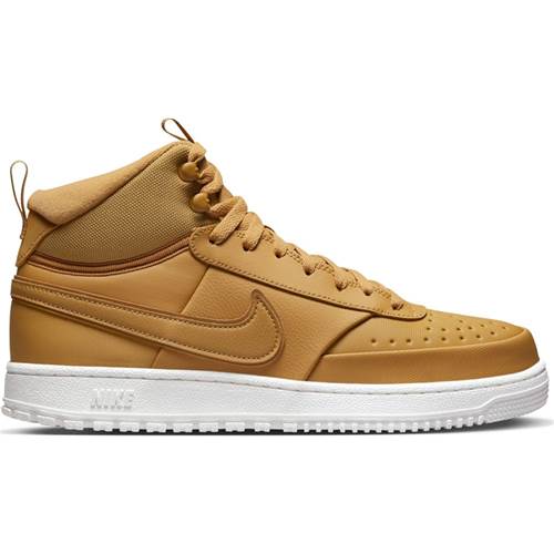 Schuh Nike Court Vision Mid