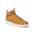 Nike Court Vision Mid (2)