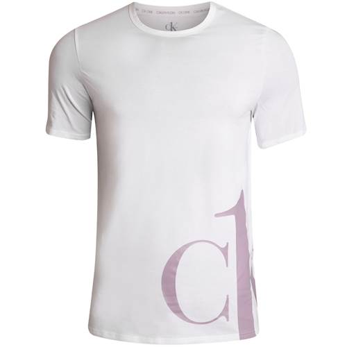 Tshirts Calvin Klein 000NM1904E6OA