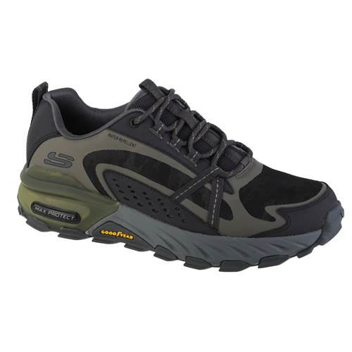 Schuh Skechers Max Protect Task Force