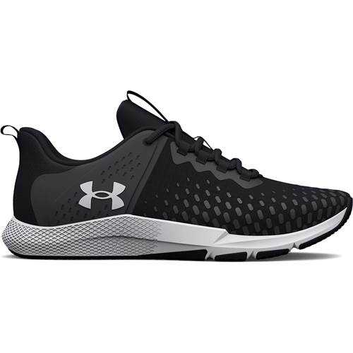 Schuh Under Armour Charged Engage 2