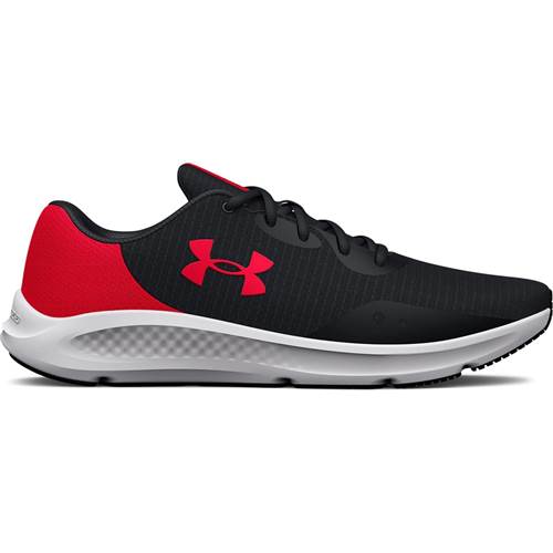 Schuh Under Armour Charged Pursuit 3 Tech