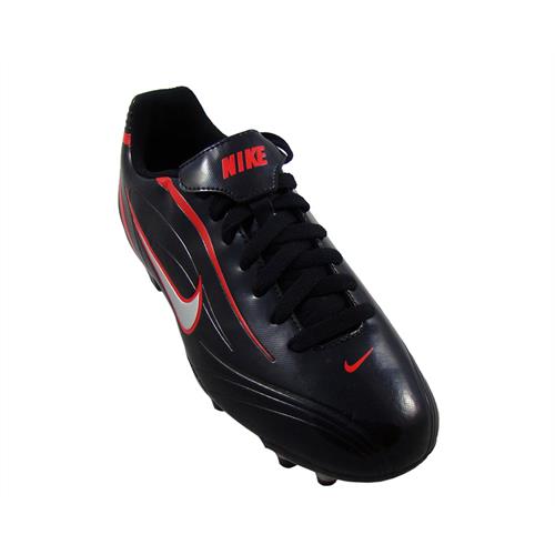 Nike Rio FG 316628001