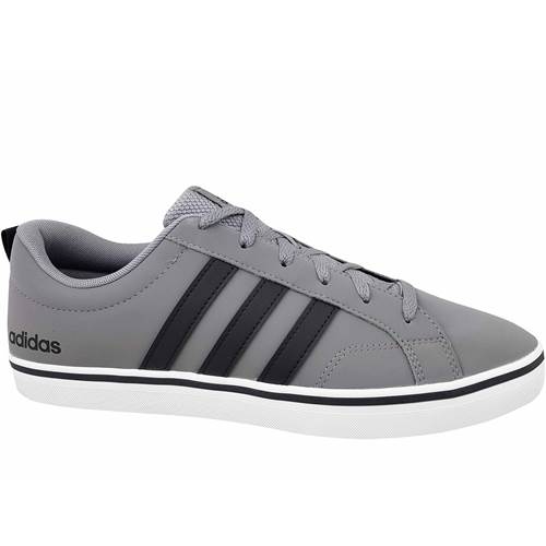 Schuh Adidas VS Pace 20